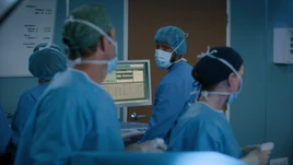 22x03NurseBrian
