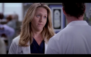 Erica Hahn