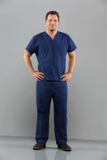 AlexKarevS106.jpg (382 kB)