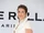 Kate Walsh