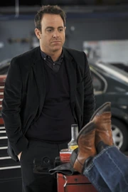 PP4x19-18.jpg (120 KB)