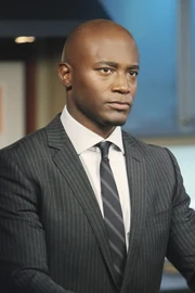 PP5x03-6.jpg (139 KB)