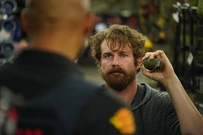 S193x09-17.jpg (2.9 MB)