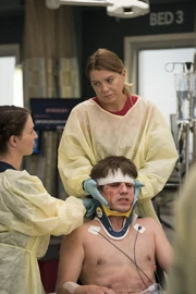 14x07-62.jpg (1.66 MB)