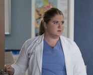 14x21-18.jpg (1.68 MB)