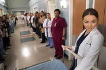 15x19-28.jpg (1.72 MB)