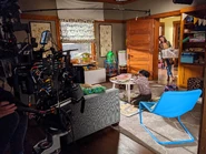 17x08BTS3.jpeg (3.89 MB)