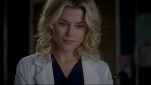 This Is How We Do It