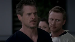 Mark Sloan