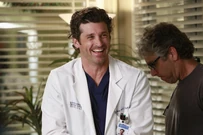 9x09BTS3.jpg (80 KB)