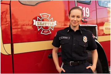 MayaBishopS6-1.jpg (6.68 MB) Danielle Savre as Maya Bishop