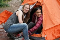 S193x05BTS25.jpg (3.82 MB)