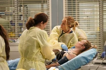 S196x07-19.jpg (3.5 MB)