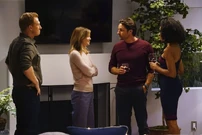13x02-6.jpg (68 kB)