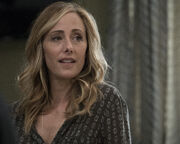 14x01-4.jpg (2.36 MB)