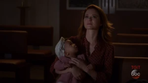 Ain't That a Kick in the Head