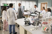 15x17-16.jpg (1.85 MB)