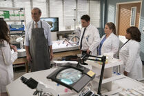 15x17-19.jpg (1.48 MB)