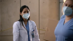 All Tomorrow's Parties