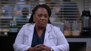 Miranda Bailey