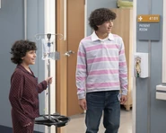 21x15-31.jpg (72 kB)