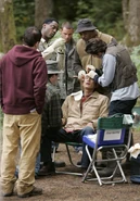 3x07-38.jpg (212 kB)