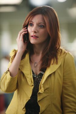 Grey's anatomy season 7 episode 15 full episode discount