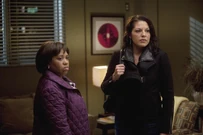 8x19-16.jpg (516 KB)