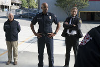 S192x01-16.jpg (1.54 MB)