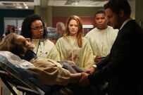 10x04-33.jpg (598 KB)