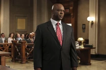 10x09-27.jpg (558 KB)