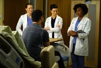 12x17-20.jpg (74 KB)