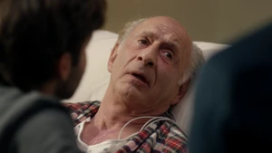Saul