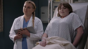 Some Kind of Tomorrow