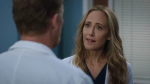 Teddy Altman