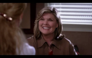 From a Whisper to a Scream