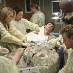 Grey's anatomy season 4 episode 17 full episode hotsell