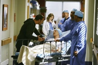 5x23-36.jpg (570 KB)