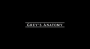 7x18TitleCard