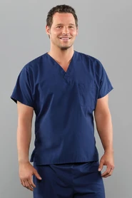 AlexKarevS109.jpg (489 KB)