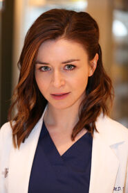 AmeliaShepherdS12-2.jpg (264 KB)