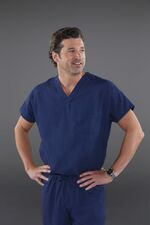 DerekShepherdS104.jpg (431 kB)