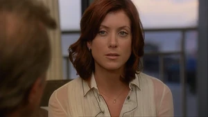 Addison Montgomery