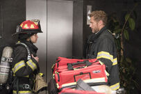 S191x10-25.jpg (1.76 MB)