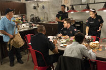 S192x13-12.jpg (2 MB)