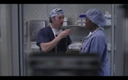 Surgical Nurse