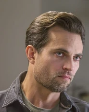 12x13-26.jpg (24 KB)