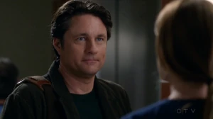 Nathan Riggs