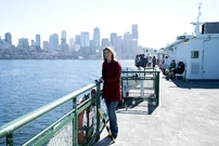 14x07-4.jpg (1.36 MB)