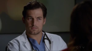 Andrew DeLuca